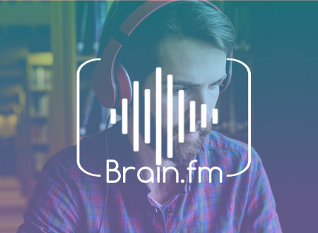 brain.fm