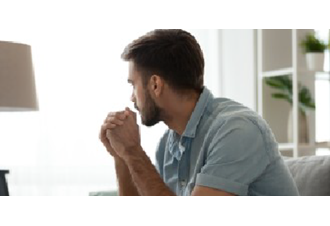 heeft u last van angst- of paniekaanvallen?