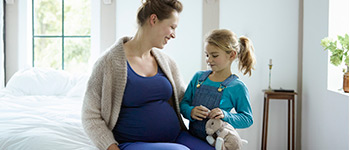 Dagelijks functioneren Dagelijks functioneren | Gezond leven VGZ