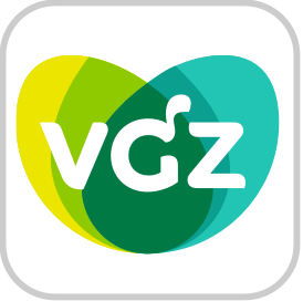 Vgz Inloggen Voor Klanten
