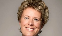 Sonja van der Graaf Sonja van der Graaf