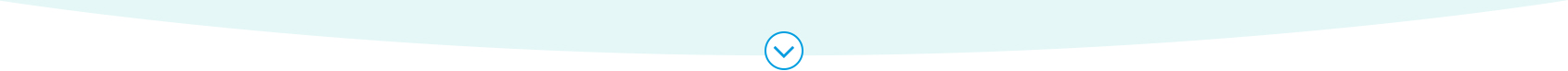 Scroll verder voor meer informatie