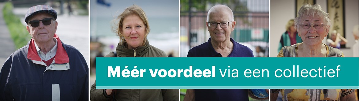 Vgz fysiotherapie chronisch Vgz fysiotherapie chronisch