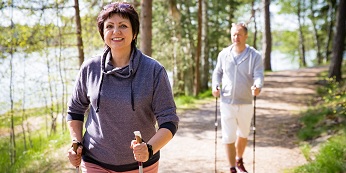 Extra budget voor preventietrainingen Extra budget voor preventietrainingen bij VGZ