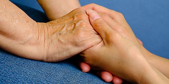 Gratis Praktische Palliatieve Box Gratis Praktische Palliatieve Box bij VGZ