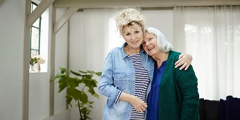 Extra vergoeding vervangende mantelzorg VGZ Extra vergoeding vervangende mantelzorg