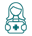 zorgkosten