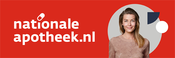 Nationaleapotheek.nl