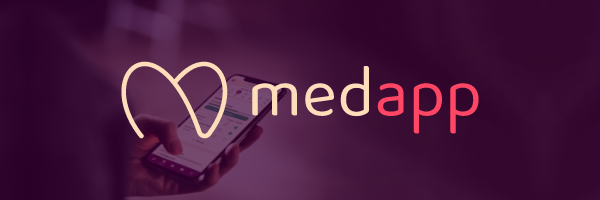 Medapp