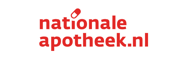Nationaleapotheek.nl
