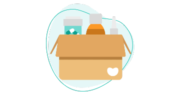 inschrijven online apotheek