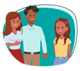 Illustratie - Ik ben bij mijn ouders meeverzekerd, maar heb wel mijn eigen polis