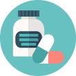 Medicijnen