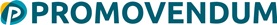 Het logo van Promovendum