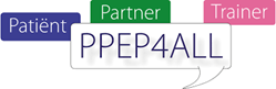 ppep4all vgz