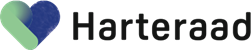 Logo Harteraad, ga naar www.harteraad.nl
