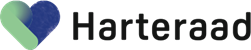 Logo Harteraad