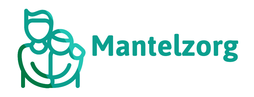Logo Mantelzorg
