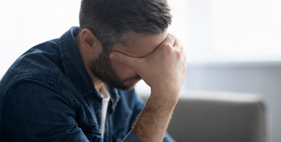 heeft u last van angst- of paniekaanvallen?