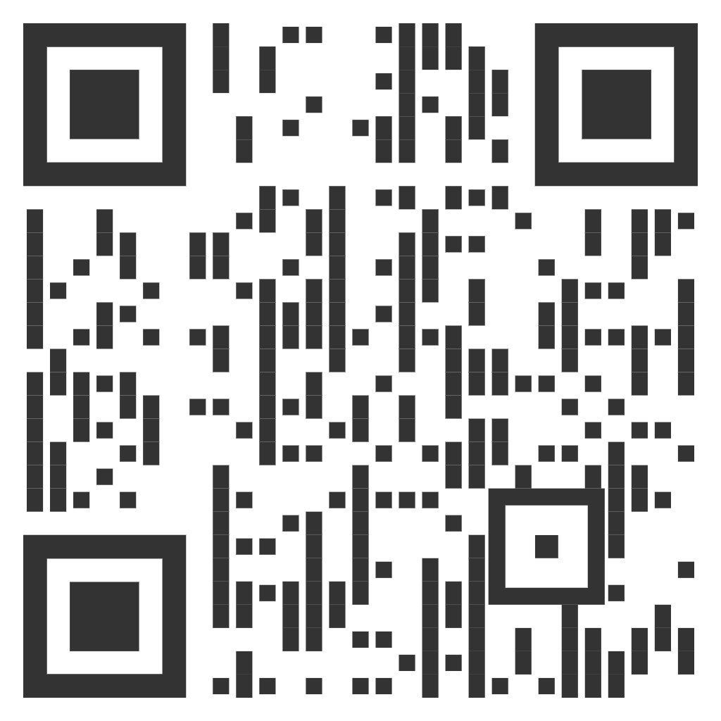 Dit is een QR code om te scannen en naar de VGZ app te gaan.