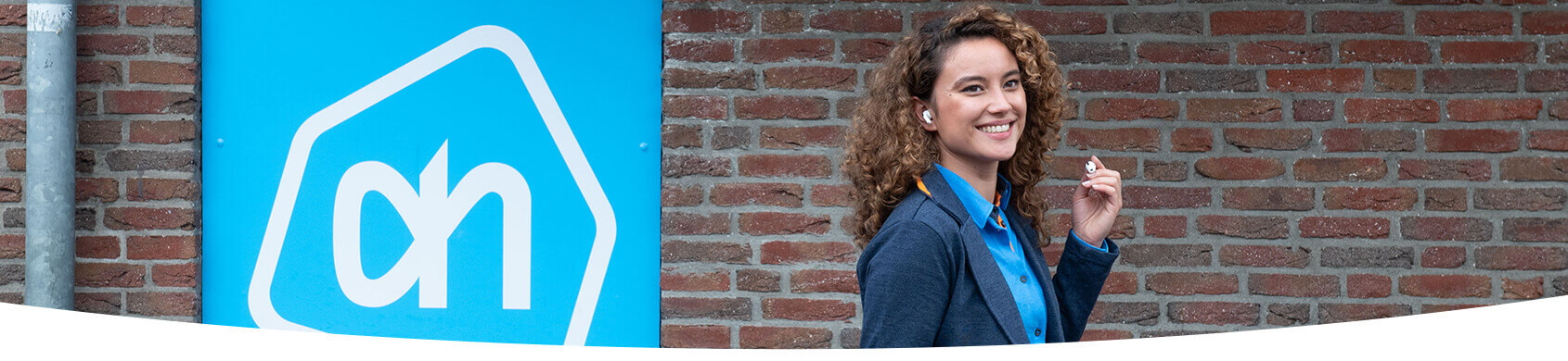 Albert Heijn