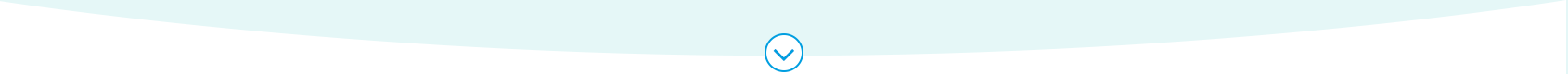 scroll naar beneden