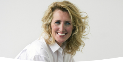 VGZ Online Leefstijlprogramma