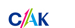 Logo CAK