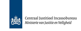 Logo CJIB