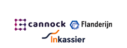 Logo incassobureaus VGZ