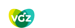 Logo VGZ