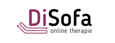 Disofa