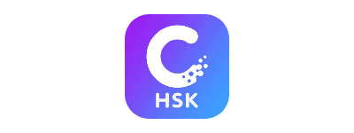 HSK Online