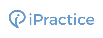 Ipractice