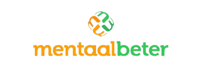 Mentaal beter