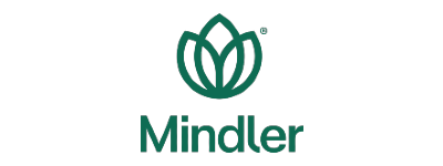 Mindler