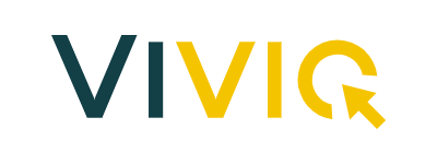VIVIQ