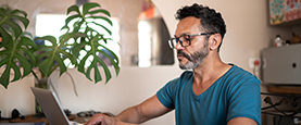 Machtiging vervoer online aanvragen Machtiging vervoer online aanvragen