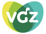 vgz