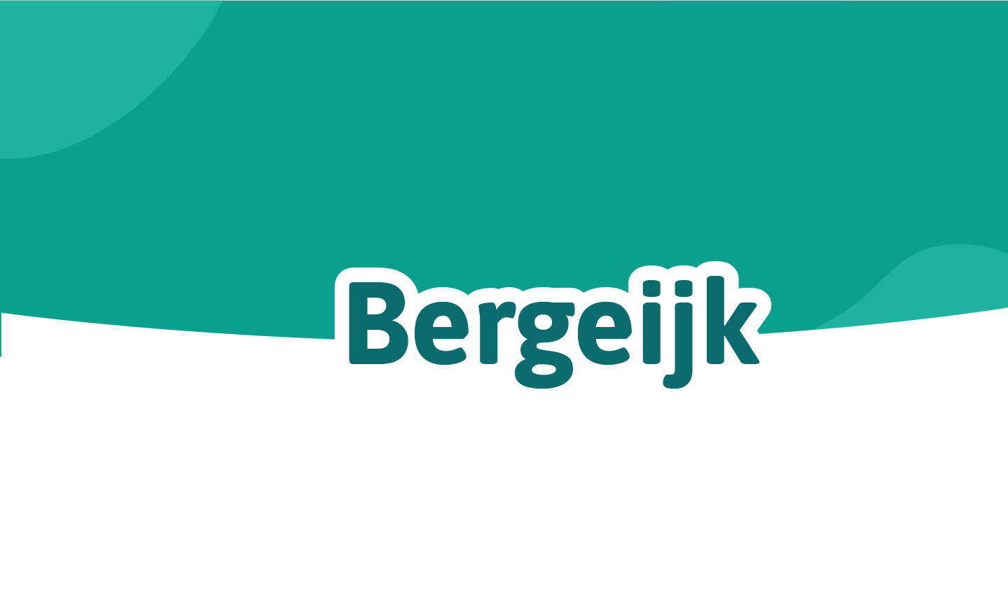 VGZ Gemeentepakket Kempengemeenten VGZ