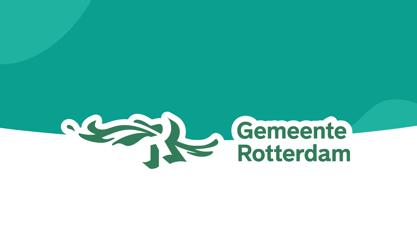 Bekijk het VGZ Rotterdampakket voor de gemeente Rotterdam