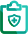 icon winstoogmerk