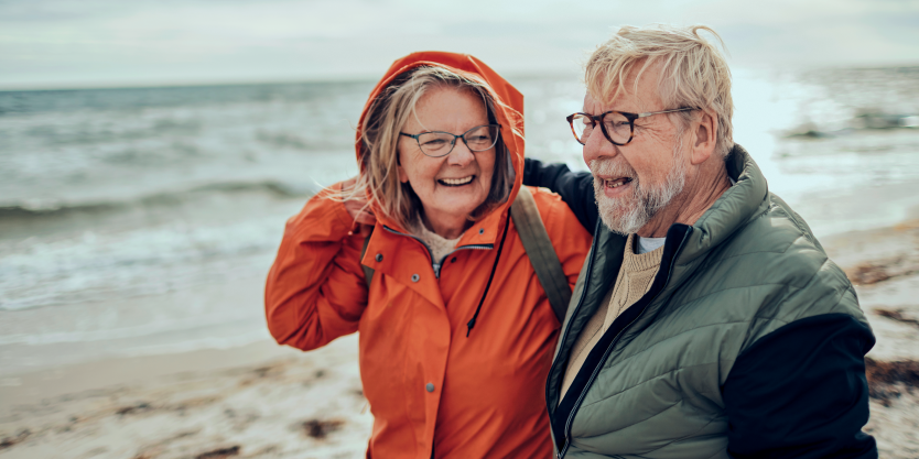 Cursus omgaan met een chronische aandoening