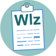 Wet langdurige zorg (Wlz)