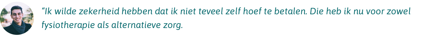Quote_AV_Goed_Breed