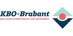 Logo KBO-Brabant
