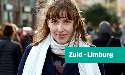 VGZ Zuid-Limburgpakket VGZ Zuid-Limburgpakket