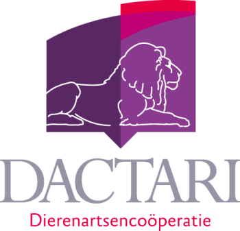Logo Dactari