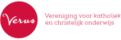 Logo Verus