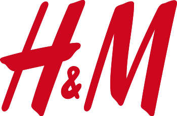H&M group